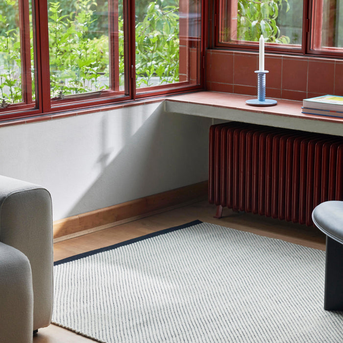 322742-x01-202403140744-A.jpg (8038375)