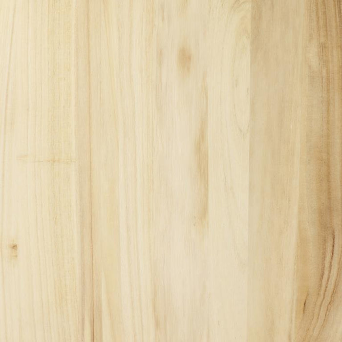 8cda143b-60d4-4fc6-a2bc-6b019a5579ac-afbeelding4.jpg (8039431)