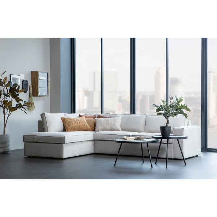 43ef5af4-7a69-44f3-9c70-ecf07feabfdb-sfeerbeeld.jpg (8039448)