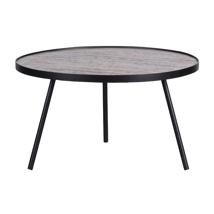 43ef5af4-7a69-44f3-9c70-ecf07feabfdb-afbeelding4.jpg (8039454)