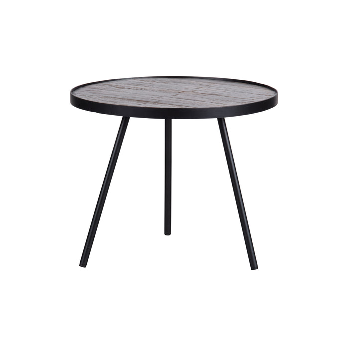 43ef5af4-7a69-44f3-9c70-ecf07feabfdb-afbeelding6.jpg (8039458)