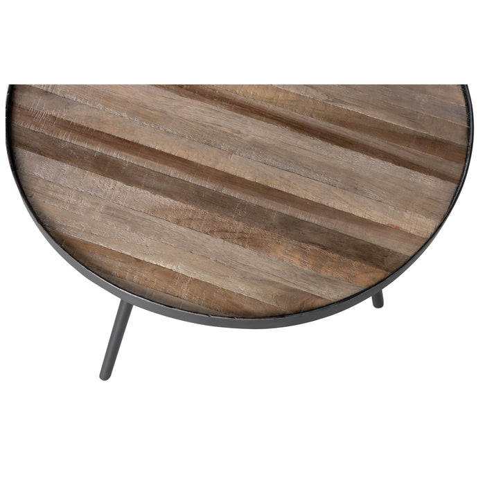 43ef5af4-7a69-44f3-9c70-ecf07feabfdb-afbeelding8.jpg (8039463)