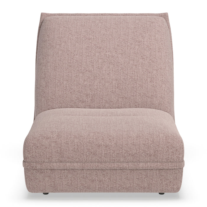 321967-x01-202403121921-C.jpg (8039523)