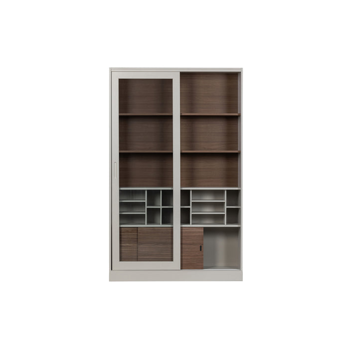 51591b70-ac1f-4ddc-b7f6-3103c86c4b39-afbeelding5.jpg (8039562)