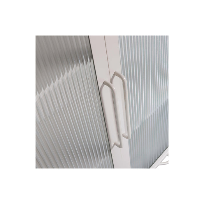 c1c2e33c-55b6-4a50-8c17-8099ba44963c-afbeelding8.jpg (8039618)