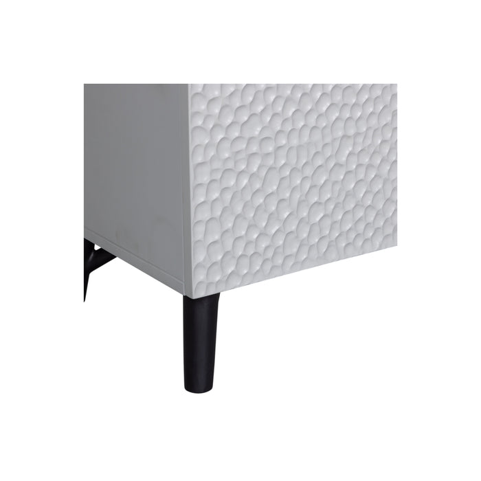 e28aed6c-afcc-481b-a574-c1304ad08089-afbeelding6.jpg (8039792)