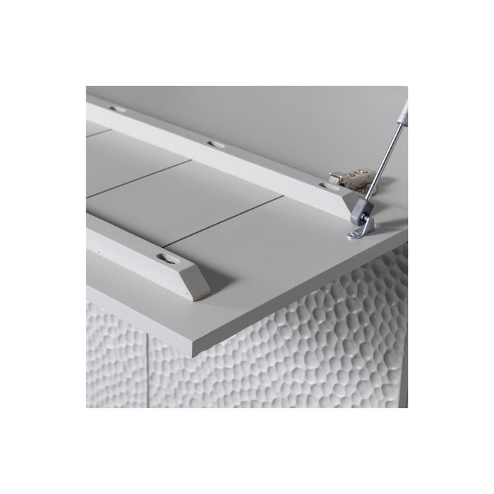 e28aed6c-afcc-481b-a574-c1304ad08089-afbeelding8.jpg (8039795)