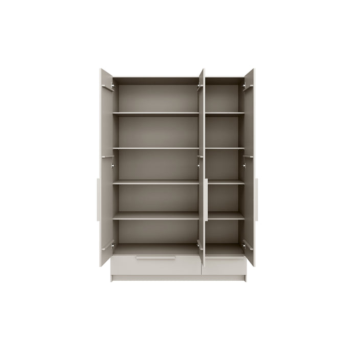 7b4dd16a-4c23-4ffa-85a7-6c53952de3e8-afbeelding3.jpg (8039822)