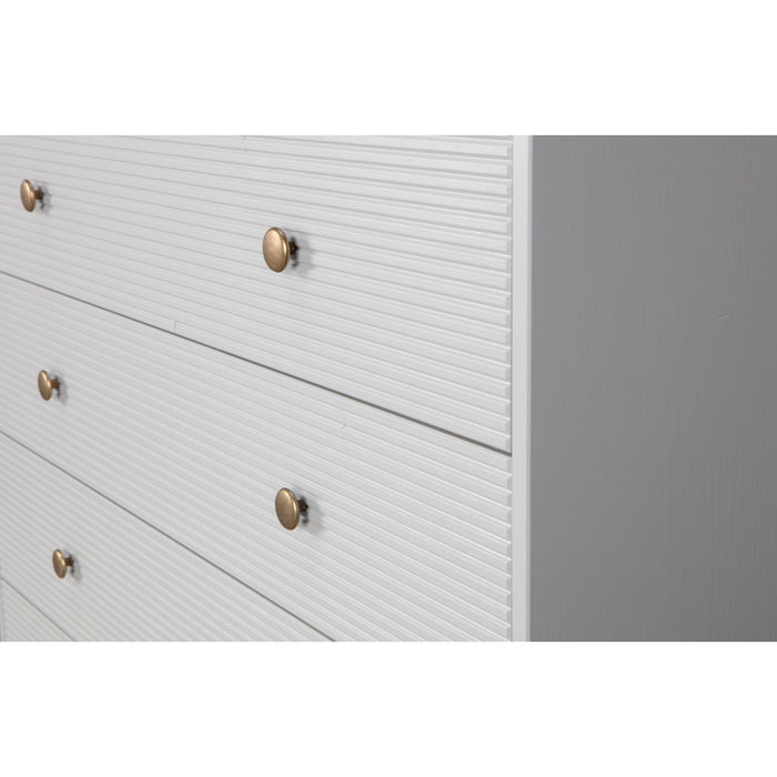 1aced2fd-f13b-433d-b84f-a8b3b4889dfd-afbeelding5.jpg (8039898)