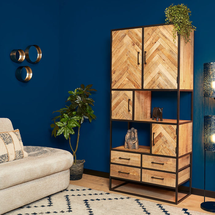 20f29b47-22ba-49ce-9780-cc087e60561b-afbeelding4.jpg (8040058)