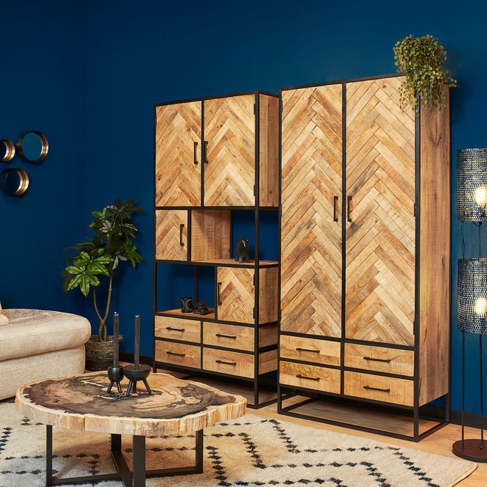 20f29b47-22ba-49ce-9780-cc087e60561b-afbeelding6.jpg (8040062)