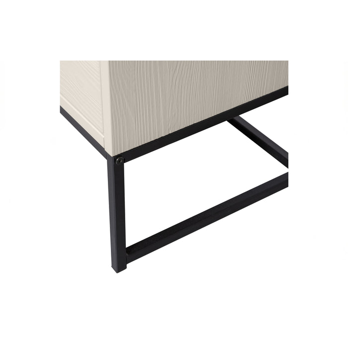 dc5e4f29-c699-4fd2-8a89-508e550aef10-afbeelding9.jpg (8040132)