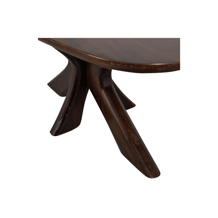 3504772a-ce43-4222-8f2f-a2a7230d27af-afbeelding7.jpg (8041018)