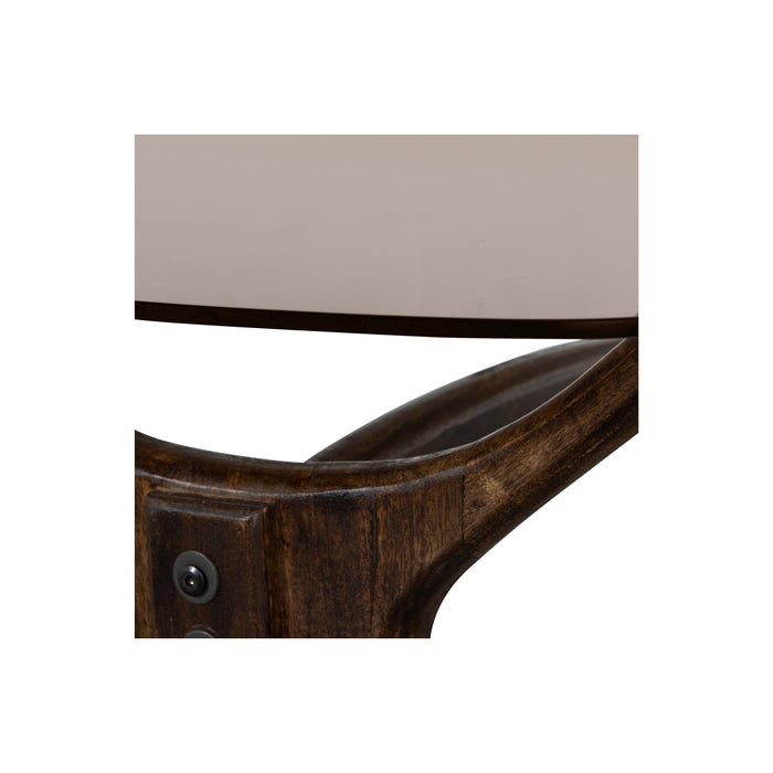 5d659ef6-63e3-4f9e-a95d-17304b9c4209-afbeelding7.jpg (8041108)