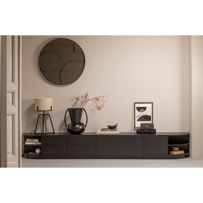 7280aea0-7ced-4bd4-9658-c8897beabdd1-sfeerbeeld.jpg (8041144)