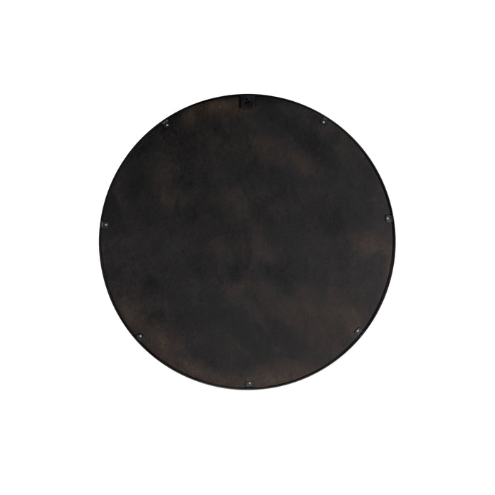 7280aea0-7ced-4bd4-9658-c8897beabdd1-afbeelding5.jpg (8041147)