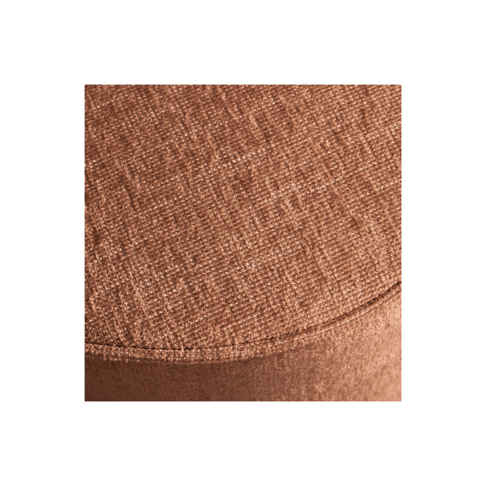 a09b554b-3430-400f-8a48-4ba452bf0654-sfeerbeeld.jpg (8041693)