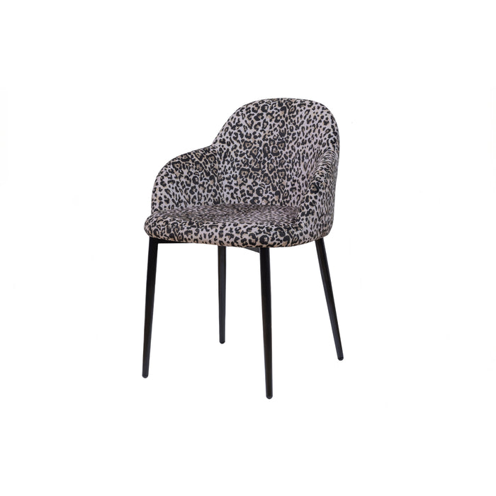 882c059b-1991-4923-800e-fb70fb52aa4a-sfeerbeeld.jpg (8042588)