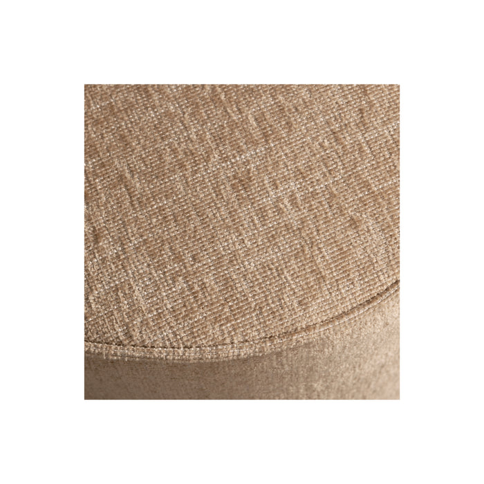 1136b4f4-736a-48f1-a469-92a2a4822b7f-sfeerbeeld.jpg (8043590)