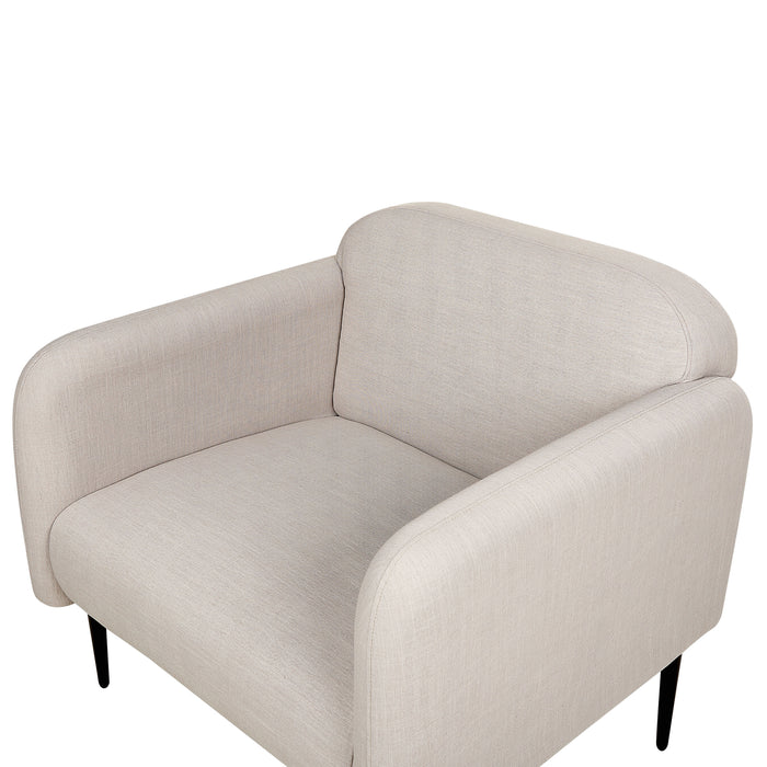 28c92c04-9bf6-4e3b-ab9c-dc943ebd1fd7-afbeelding6.jpg (8045518)