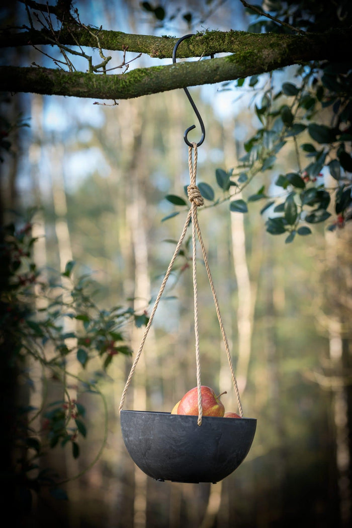 Artstone Hanger Fiona - 25x12 - Oak