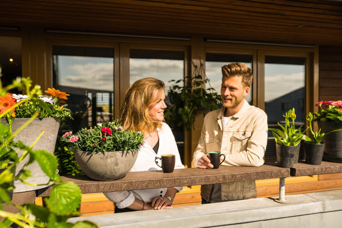 e53ef620-798e-42a2-ab7b-a31b667d5853-afbeelding3.jpg (8047491)