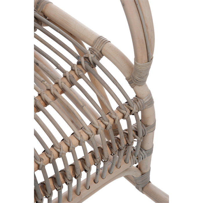 afa4fcd3-2213-4901-8955-5a871c6dc4eb-afbeelding8.jpg (8053871)