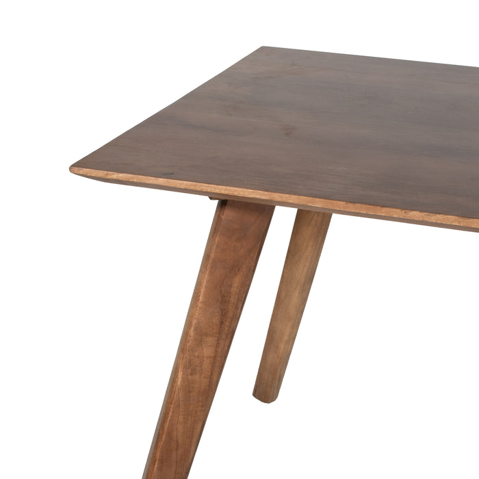 6342a124-aaa4-46d0-823b-17d4130034d3-afbeelding4.jpg (8054074)