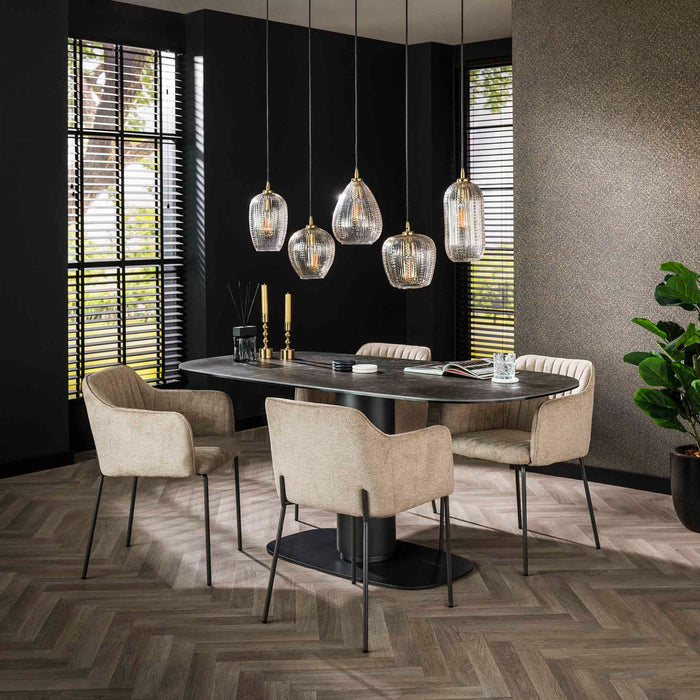 375a8e78-ef93-4f5a-93ce-5b918d93e0bb-afbeelding4.jpg (8054289)