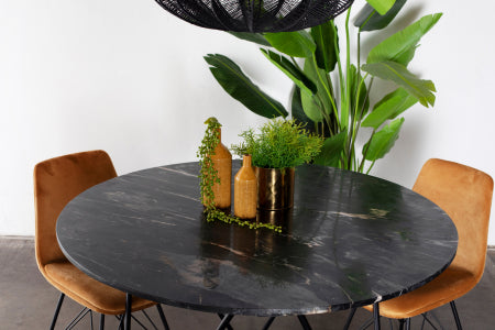 4e00463d-cdf6-4fd3-909d-f4357469daae-afbeelding3.jpg (8054297)