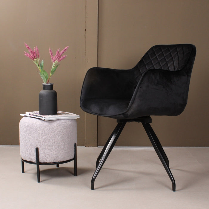 f2413ef4-4dfb-464a-b180-f9741a4ed9c7-sfeerbeeld.jpg (8054504)