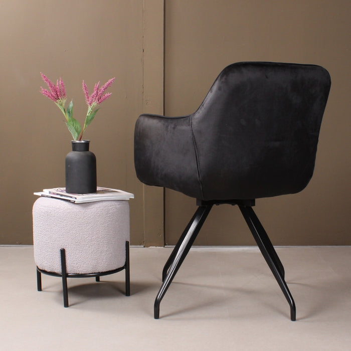 f2413ef4-4dfb-464a-b180-f9741a4ed9c7-afbeelding5.jpg (8054507)