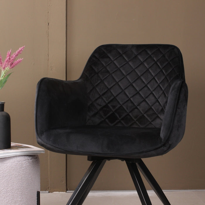 f2413ef4-4dfb-464a-b180-f9741a4ed9c7-afbeelding7.jpg (8054509)