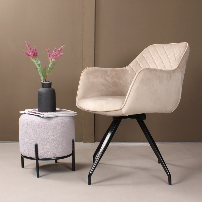 4ec5428f-c3d7-48b9-be58-a36d5a5b008b-sfeerbeeld.jpg (8054577)