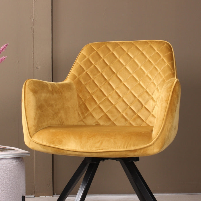 6176d6ed-28f2-4522-af32-b6ba9b0b4f8f-afbeelding7.jpg (8054765)