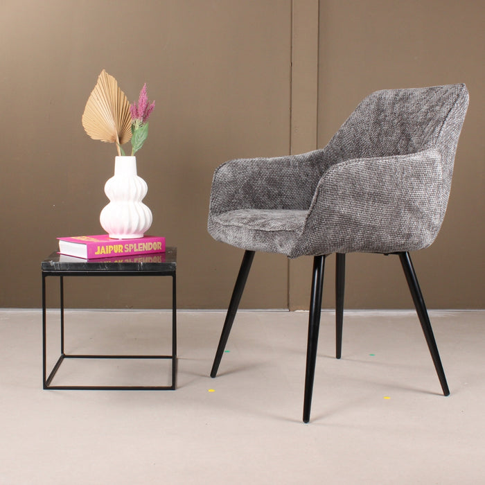 c82e6840-550a-43c8-ab5e-689a672b634c-sfeerbeeld.jpg (8054853)