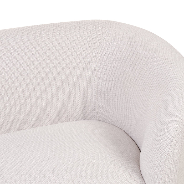 5689c821-2805-440c-84e7-cd3ec1649548-afbeelding7.jpg (8055230)