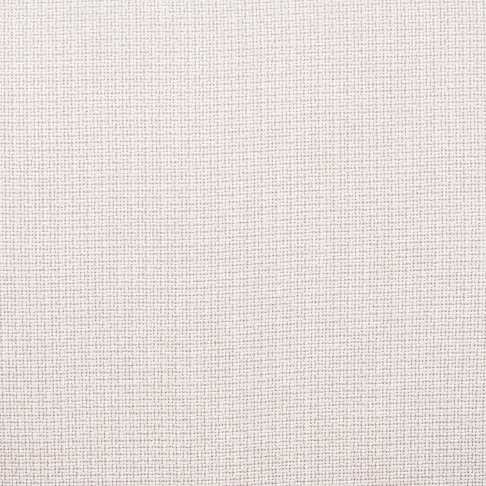 5689c821-2805-440c-84e7-cd3ec1649548-afbeelding9.jpg (8055232)