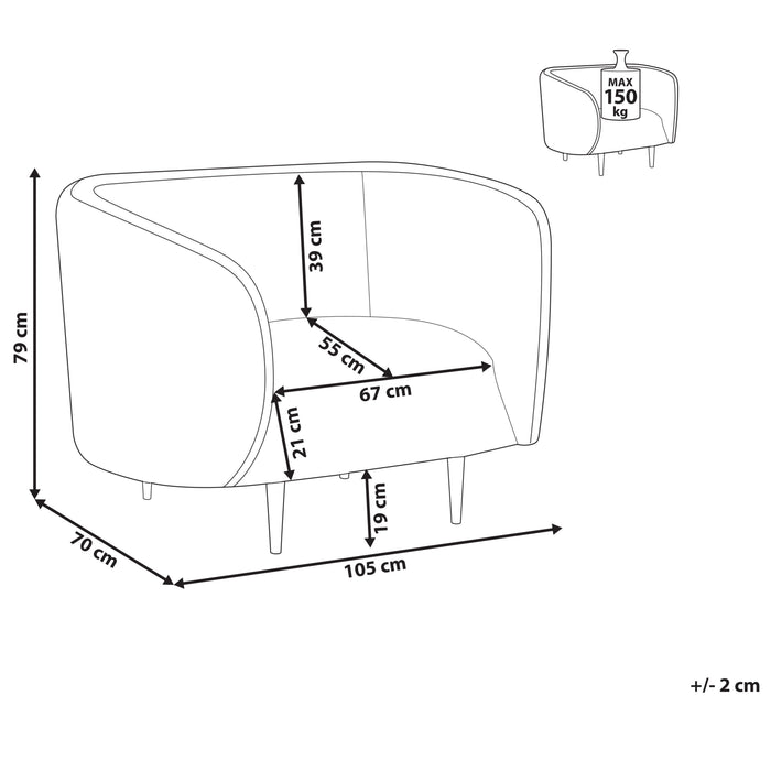 5689c821-2805-440c-84e7-cd3ec1649548-afbeelding11.jpg (8055233)