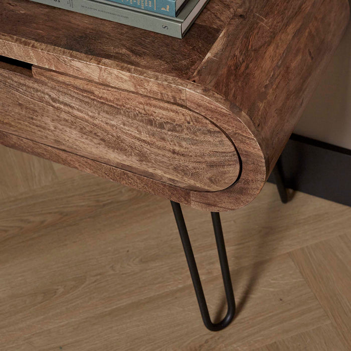 1cdbcece-530e-4d21-8def-0c22eee7d2ed-afbeelding7.jpg (8056275)