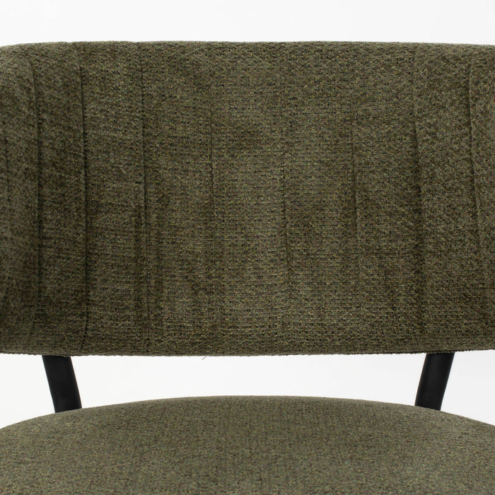 322936-x07-202403190122-C.jpg (8056697)