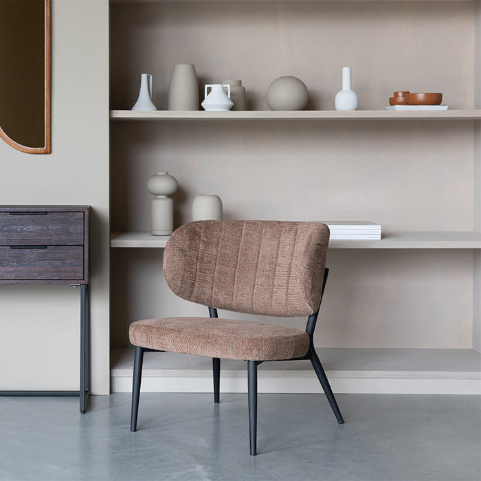 322937-x12-202403190123-A.jpg (8056715)