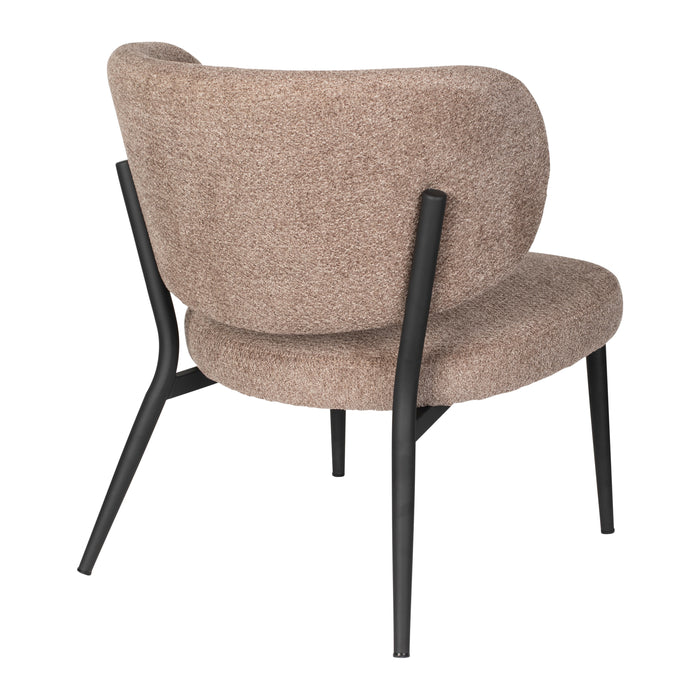 322938-x04-202403190123-C.jpg (8056720)