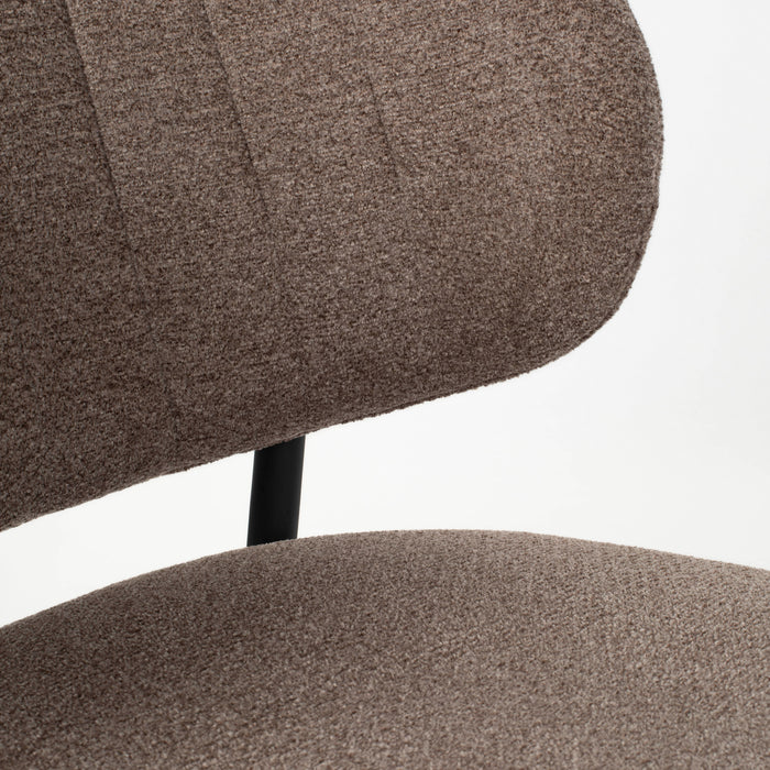 322938-x10-202403190122-C.jpg (8056725)