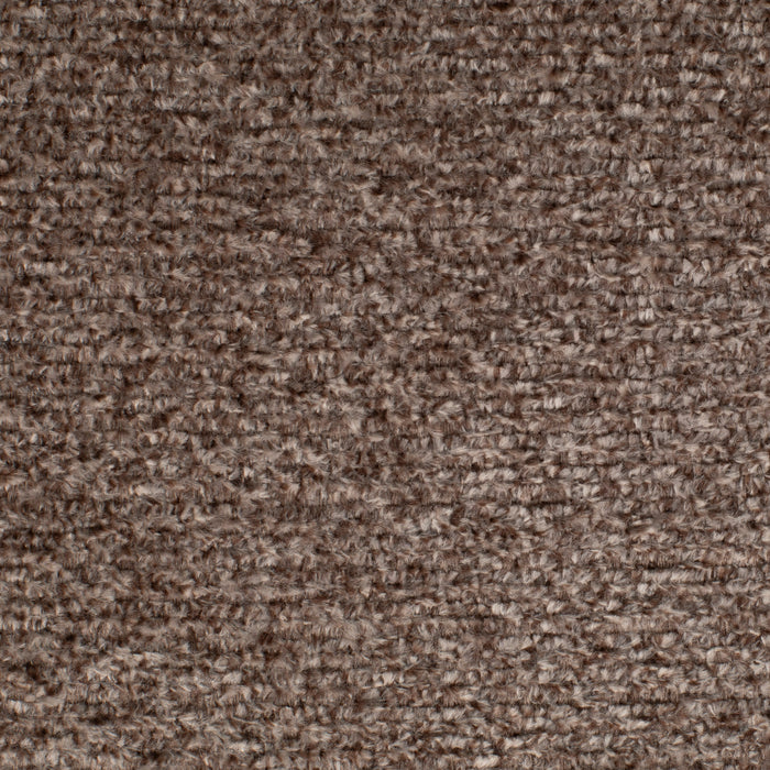 322938-x11-202403190123-C.jpg (8056726)