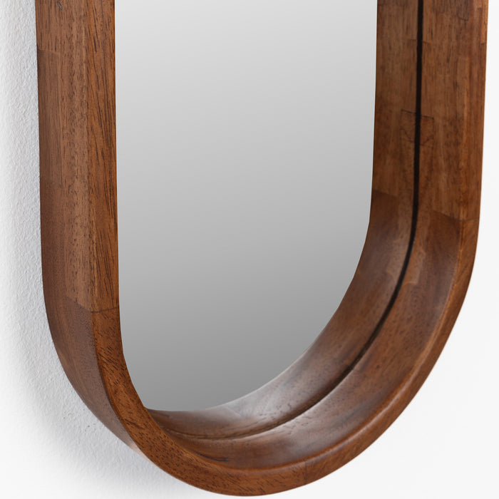 by fonQ Pane Spiegel - Slim