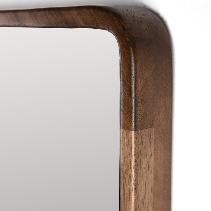 by fonQ Pane Spiegel L - Rechthoek