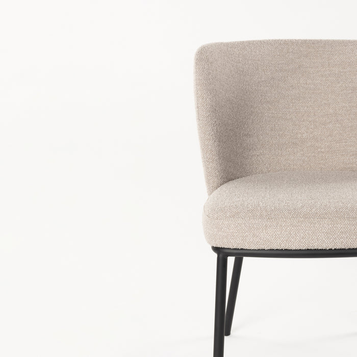 322947-x06-202403190122-C.jpg (8056766)