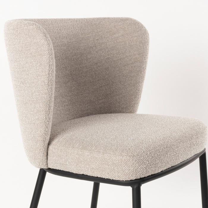 322947-x08-202403190122-C.jpg (8056768)