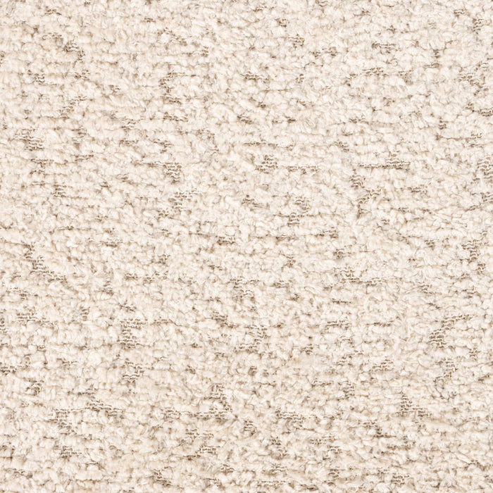 322955-x08-202403190123-C.jpg (8056826)